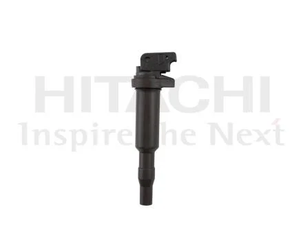 Котушка запалювання HITACHI/HUCO 2503875