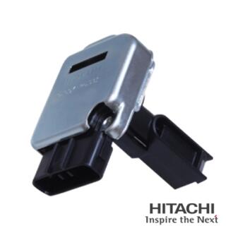 Витратомір повітря HITACHI/HUCO 2505006