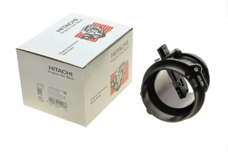 Витратомір повітря HITACHI/HUCO 2505058