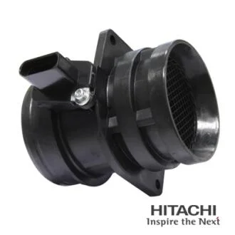 Витратомір повітря HITACHI/HUCO 2505078