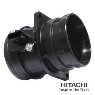 Витратомір повітря HITACHI/HUCO 2505079
