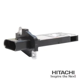 Витратомір повітря HITACHI/HUCO 2505082