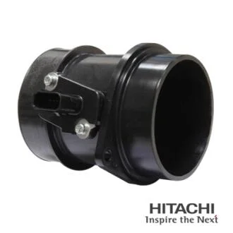 Витратомір повітря HITACHI/HUCO 2505084