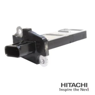Витратомір повітря HITACHI/HUCO 2505087