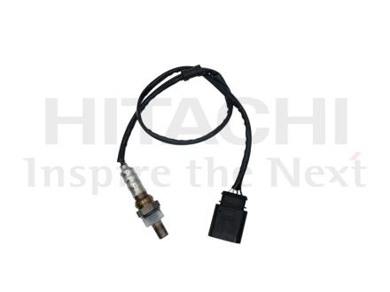 Датчик кисню HITACHI/HUCO 2505330