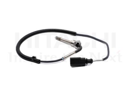 Датчик температури випускних газів HITACHI/HUCO 2505507