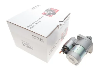 Автозапчастина HITACHI/HUCO 2506908