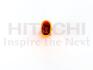Автозапчастина HITACHI/HUCO 2507013 (фото 2)