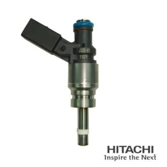 Форсунка бензинова HITACHI/HUCO 2507123