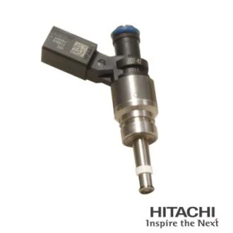Форсунка паливна HITACHI/HUCO 2507126