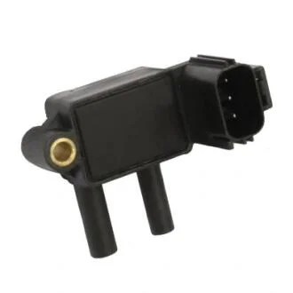 Датчик тиску вихлопних газів HITACHI/HUCO 2507414