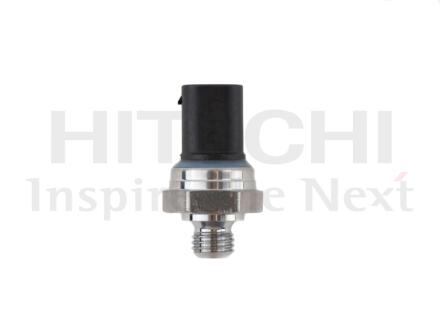 Автозапчастина HITACHI/HUCO 2507451