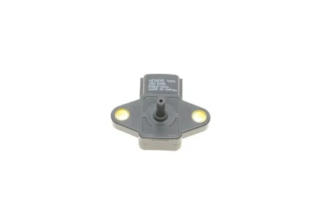 Датчик тиску повітря HITACHI/HUCO 2508148