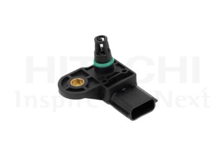 Датчик HITACHI/HUCO 2508251