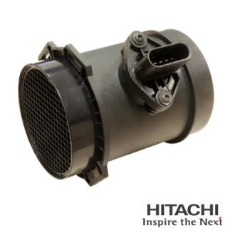 Витратомір повітря HITACHI/HUCO 2508932