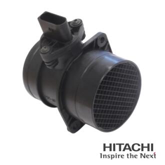 Витратомір повітря HITACHI/HUCO 2508933