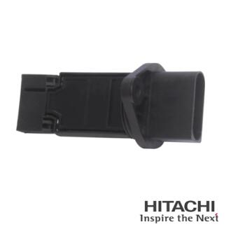 Витратомір повітря HITACHI/HUCO 2508934