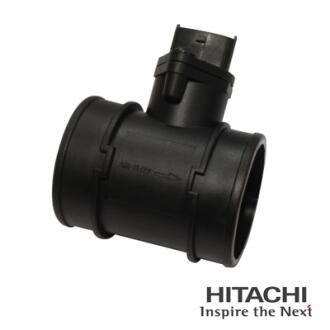 Витратомір повітря HITACHI/HUCO 2508953