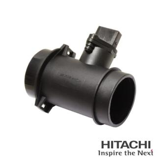 Витратомір повітря HITACHI/HUCO 2508981