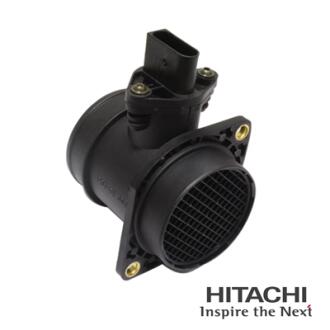 Витратомір повітря HITACHI/HUCO 2508988