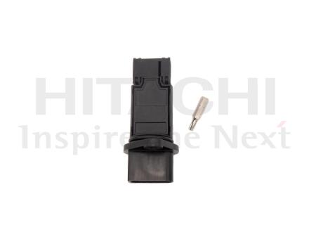 Витратомір повітря HITACHI/HUCO 2508991