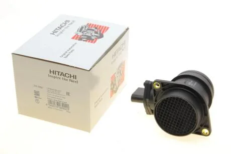 Витратомір повітря HITACHI/HUCO 2508992