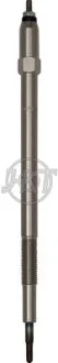 Свічка розжарювання HKT CP73