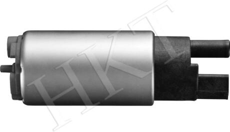 Насос топливный HKT GIP502
