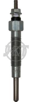 Свеча накала Nissan 11065-43G01 HKT PN-135