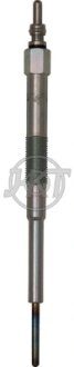 Свічка розжарювання HKT PR801