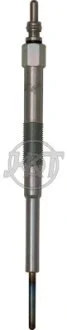 Свічка розжарювання HKT PR801