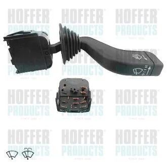Перемикач підрульовий HOFFER 2103208
