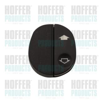 Автозапчастина Hoffer 2106042