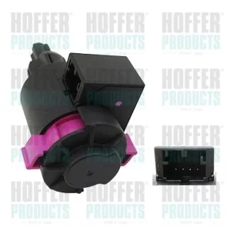 Вимикач стопсигналу HOFFER 3500194