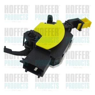 Вимикач стопсигналу HOFFER 3500216
