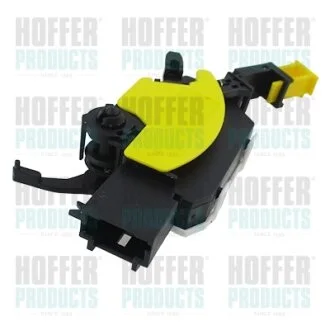 Вимикач стопсигналу HOFFER 3500216