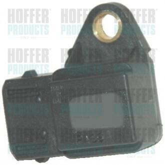 Автозапчастина Hoffer 7472158