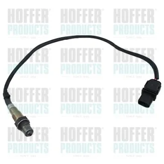 Лямбда-зонд HOFFER 7481667E