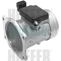 Витратомір повітря HOFFER 7516049