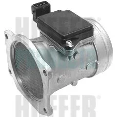 Витратомір повітря HOFFER 7516049