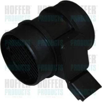 Витратомір повітря HOFFER 7516086