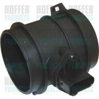 Витратомір повітря HOFFER 7516131