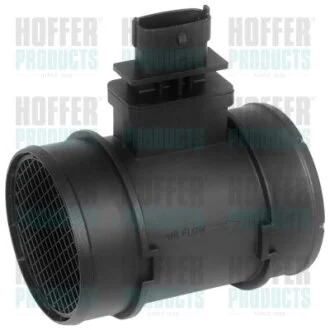 Витратомір повітря HOFFER 7516188