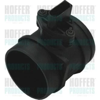 Витратомір повітря HOFFER 7516238