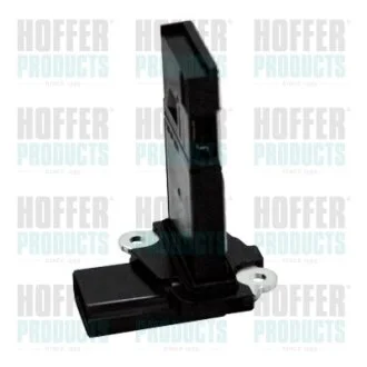 Витратомір повітря HOFFER 7516299