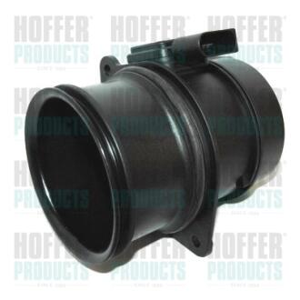 Витратомір повітря HOFFER 7516316