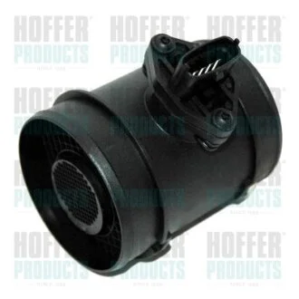 Витратомір повітря HOFFER 7516335