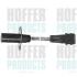 Автозапчастина Hoffer 7517005 (фото 1)