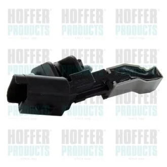 Датчик обертів колінвалу HOFFER 75171059