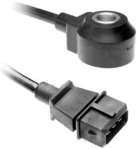 Датчик детонації Hoffer 7517357
